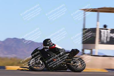 media/Mar-12-2022-SoCal Trackdays (Sat) [[152081554b]]/Turn 9 Side (145pm)/